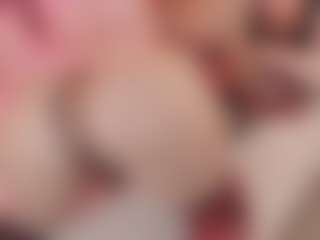 Bellatslatina's Live Sex Cam Show