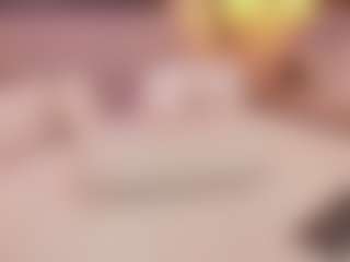 Bellatslatina's Live Sex Cam Show