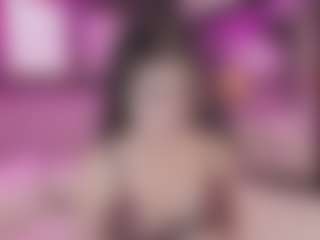 Bellatslatina's Live Sex Cam Show