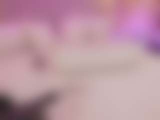 Bellatslatina's Live Sex Cam Show