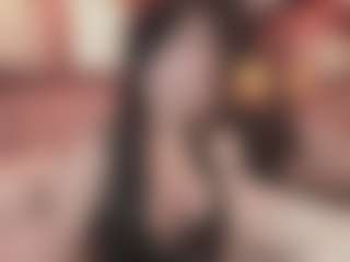 Bellatslatina's Live Sex Cam Show