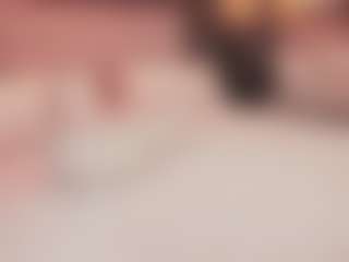 Bellatslatina's Live Sex Cam Show