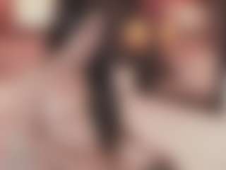 Bellatslatina's Live Sex Cam Show