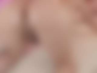 Bellatslatina's Live Sex Cam Show