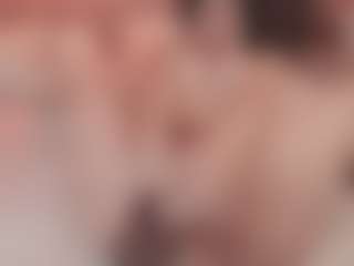 Bellatslatina's Live Sex Cam Show