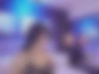 Bellatslatina's Live Sex Cam Show