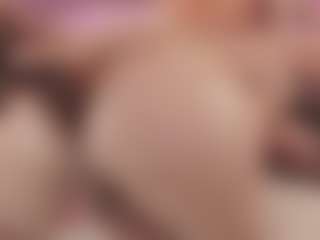 Bellatslatina's Live Sex Cam Show