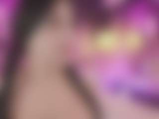 Bellatslatina's Live Sex Cam Show