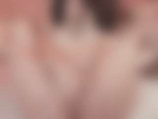 Bellatslatina's Live Sex Cam Show