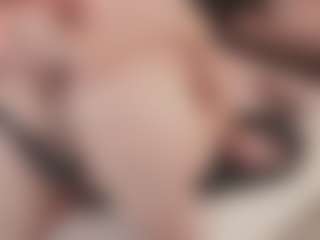 Bellatslatina's Live Sex Cam Show
