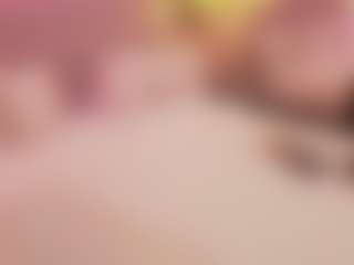Bellatslatina's Live Sex Cam Show