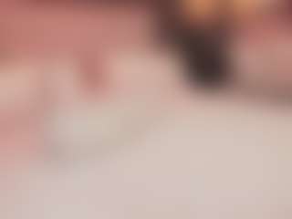 Bellatslatina's Live Sex Cam Show