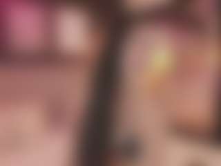 Bellatslatina's Live Sex Cam Show