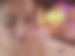 Bellatslatina's Live Sex Cam Show