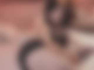 Bellatslatina's Live Sex Cam Show