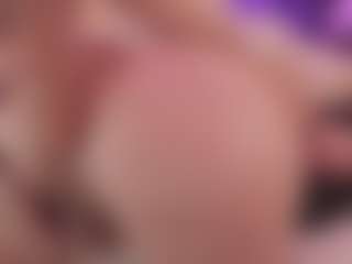 Bellatslatina's Live Sex Cam Show