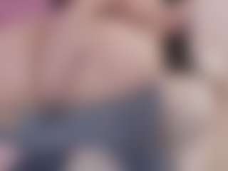 Bellatslatina's Live Sex Cam Show