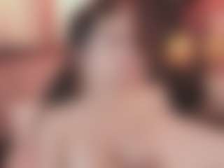 Bellatslatina's Live Sex Cam Show