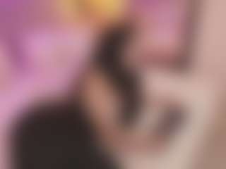 Bellatslatina's Live Sex Cam Show
