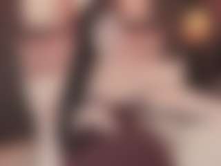 Bellatslatina's Live Sex Cam Show