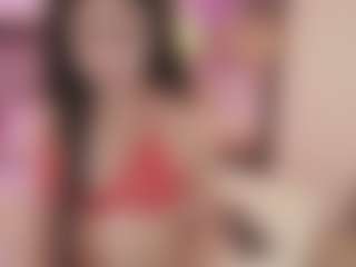 Bellatslatina's Live Sex Cam Show