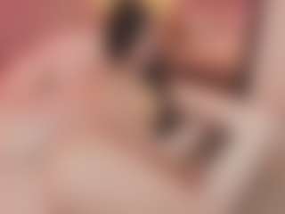 Bellatslatina's Live Sex Cam Show
