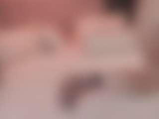 Bellatslatina's Live Sex Cam Show