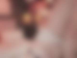 Bellatslatina's Live Sex Cam Show