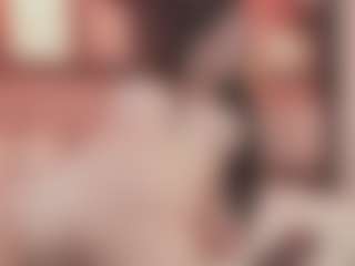 Bellatslatina's Live Sex Cam Show