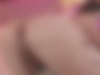Bellatslatina's Live Sex Cam Show