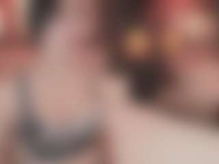 Bellatslatina's Live Sex Cam Show