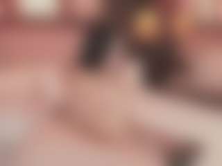 Bellatslatina's Live Sex Cam Show