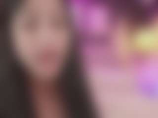 Bellatslatina's Live Sex Cam Show