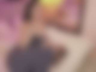 Bellatslatina's Live Sex Cam Show