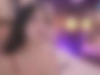 Bellatslatina's Live Sex Cam Show