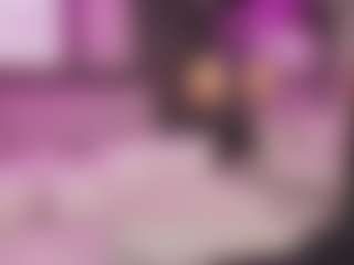 Bellatslatina's Live Sex Cam Show