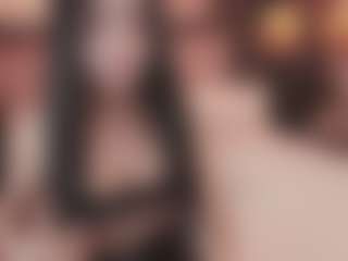 Bellatslatina's Live Sex Cam Show