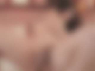 Bellatslatina's Live Sex Cam Show