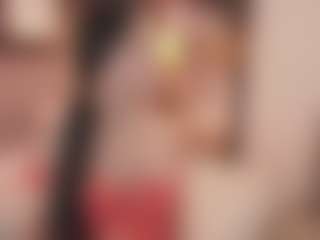 Bellatslatina's Live Sex Cam Show