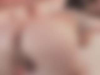 Bellatslatina's Live Sex Cam Show
