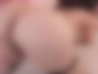 Bellatslatina's Live Sex Cam Show