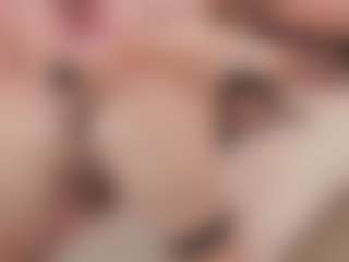 Bellatslatina's Live Sex Cam Show