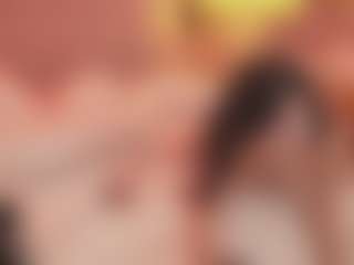 Bellatslatina's Live Sex Cam Show