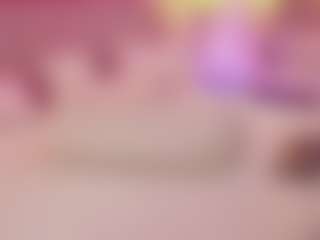 Bellatslatina's Live Sex Cam Show