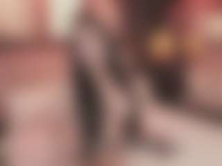 Bellatslatina's Live Sex Cam Show