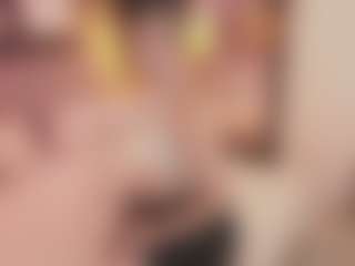 Bellatslatinaのライブセックスチャットショー