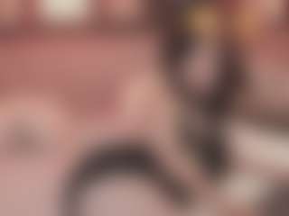 Bellatslatina's Live Sex Cam Show