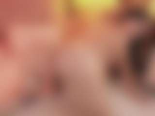 Bellatslatina's Live Sex Cam Show