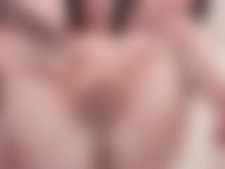 Bellatslatina's Live Sex Cam Show