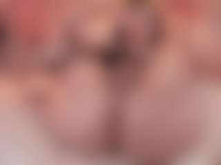 Bellatslatina's Live Sex Cam Show